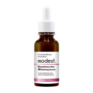 stockists